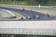 endurance Vigeant 20080063